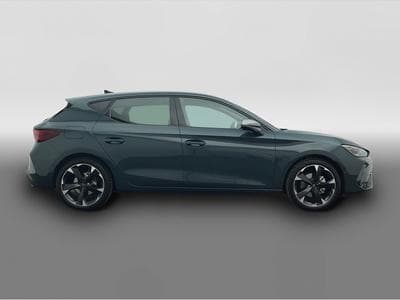 Cupra Leon (2026) - Foto 6