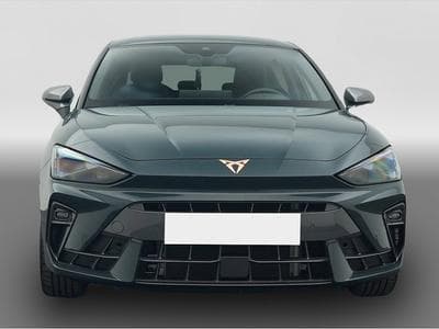 Cupra Leon (2026) - Foto 8