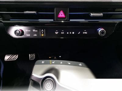 Kia EV6 (2026) - Foto 10