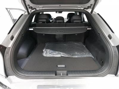 Kia EV6 (2026) - Foto 13