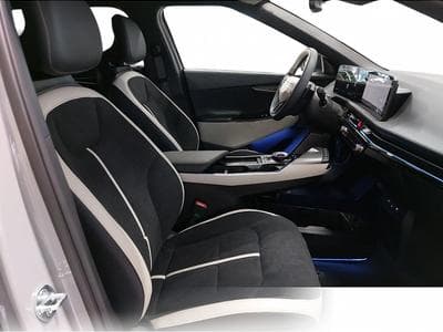 Kia EV6 (2026) - Foto 15