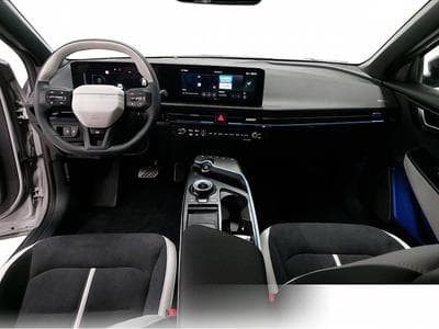 Kia EV6 (2026) - Foto 6