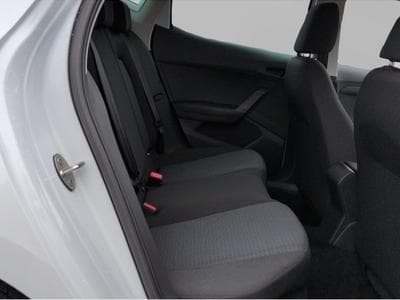 Seat Ibiza (2025) - Foto 7