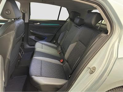 VW Golf (2026) - Foto 15