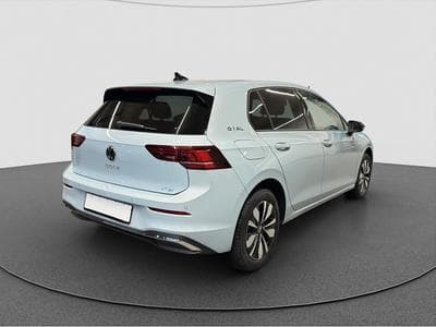 VW Golf (2026) - Foto 6