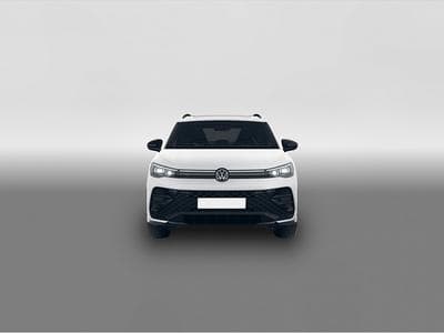 VW Tiguan (2025) - Foto 6