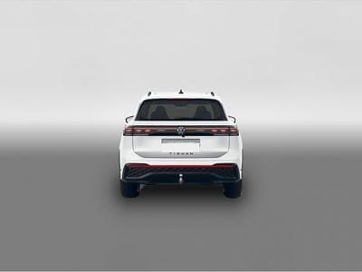 VW Tiguan (2025) - Foto 7