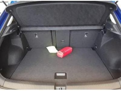 VW T-Roc (2026) - Foto 4