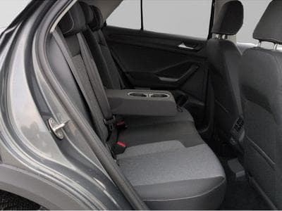 VW T-Roc (2024) - Foto 7