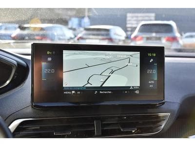 Peugeot 3008 (2024) - Foto 10