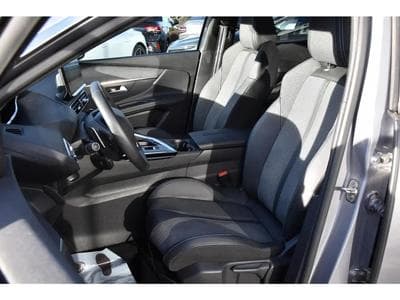 Peugeot 3008 (2024) - Foto 6