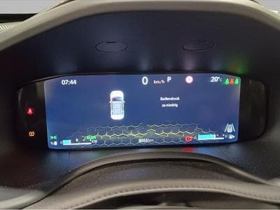 Jeep Renegade (2024) - Foto 5