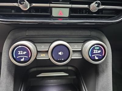 Skoda Kodiaq 1.5 TSi DSG 150 Sportline (2025) - Photo 9