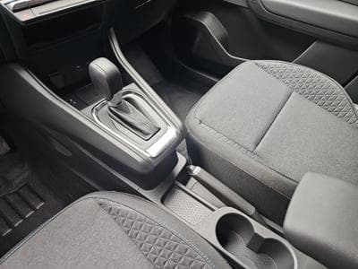 Mitsubishi ASX 1.3 TCe MHD 160 DCT INITE (2025) - Photo 12