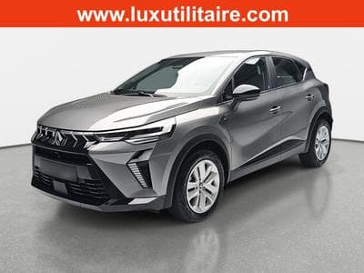 Mitsubishi ASX 1.3 TCe MHD 160 DCT INITE (2025) - Photo 2