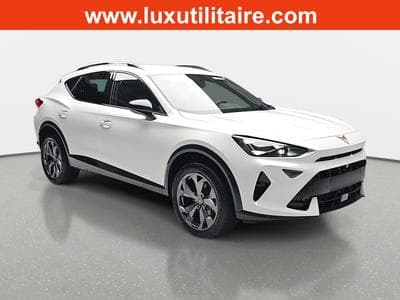 Cupra Formentor 1.5 eTSi DSG 150 (2025) - Photo 1