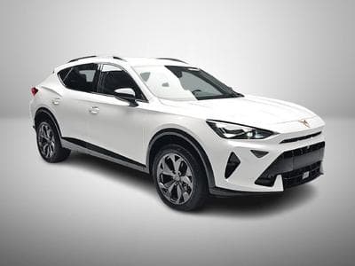 Cupra Formentor 1.5 eTSi DSG 150 (2025) - Photo 3