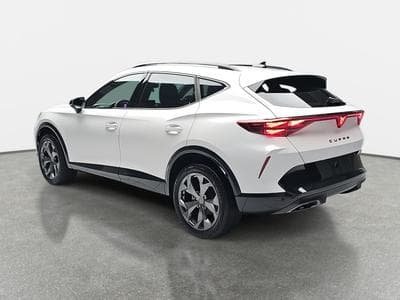 Cupra Formentor 1.5 eTSi DSG 150 (2025) - Photo 5