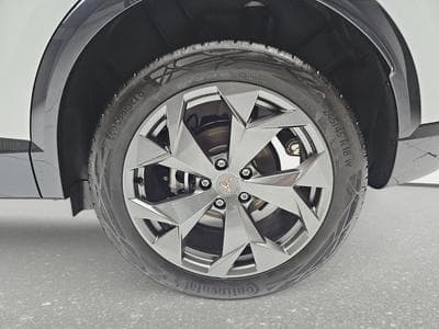 Cupra Formentor 1.5 eTSi DSG 150 (2025) - Photo 7