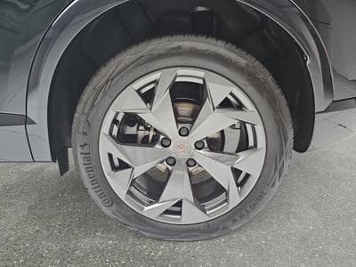 Cupra Formentor 1.5 eTSi DSG 150 (2026) - Photo 6