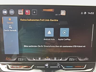 Cupra Formentor 1.5 eTSi DSG 150 (2026) - Photo 9