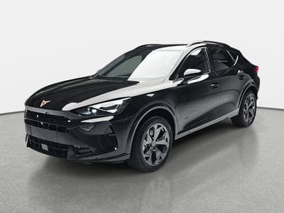 Cupra Formentor 1.5 e-Hybrid PHEV DSG 204 (2025) - Photo 2