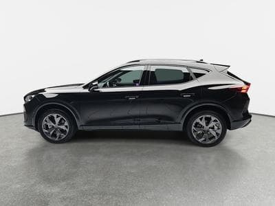 Cupra Formentor 1.5 e-Hybrid PHEV DSG 204 (2025) - Photo 3