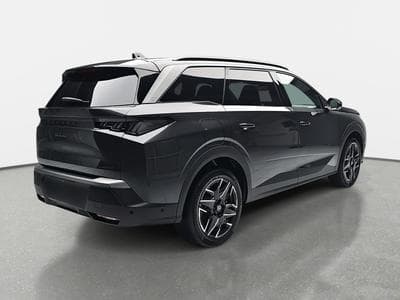 Peugeot 5008 1.2 PureTech 146 e-DSC6 ALLURE (2025) - Photo 4