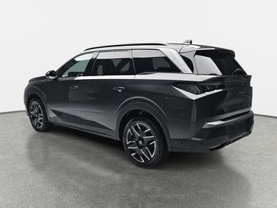 Peugeot 5008 1.2 PureTech 146 e-DSC6 ALLURE (2025) - Photo 5