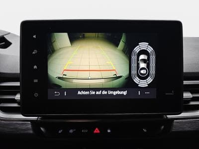 Nissan Townstar 1.2 DIG-T 130 L2 Tekna 7 places (2025) - Foto 9