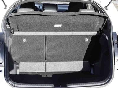 Mazda 2 1.5 VVT-i  116 Hybride Homura (2025) - Photo 13