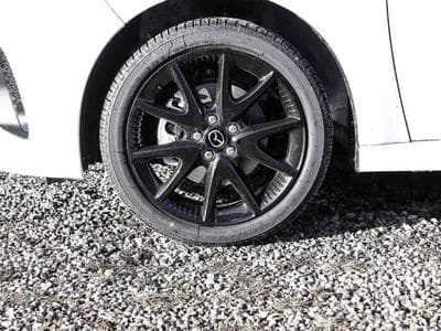 Mazda 2 1.5 VVT-i  116 Hybride Homura (2025) - Photo 3