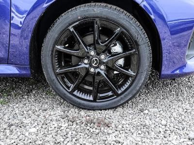 Mazda 2 1.5 VVT-i  116 Hybride Homura (2025) - Photo 3