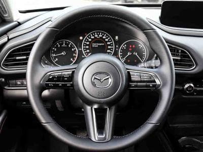 Mazda CX-30 2.5 E-Skyactiv  G 140 Homura (2025) - Foto 7