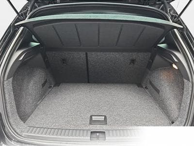 Seat Arona (2026) - Foto 13