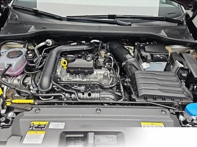 Seat Arona (2026) - Foto 14