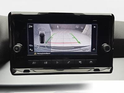 Seat Arona (2026) - Foto 9