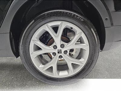 Seat Arona (2026) - Foto 5