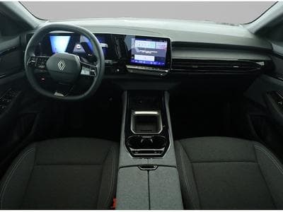 Renault Master (2024) - Foto 4