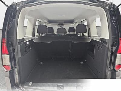 VW Caddy (2026) - Foto 13