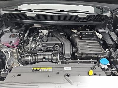 VW Caddy (2026) - Foto 14