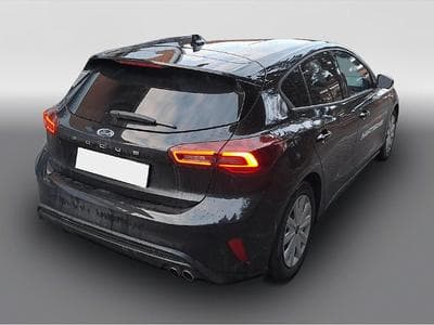 Ford Focus (2026) - Foto 2
