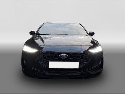 Ford Focus (2026) - Foto 5