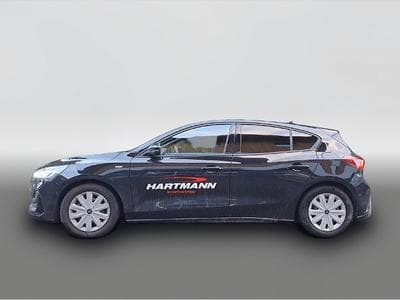 Ford Focus (2026) - Foto 6