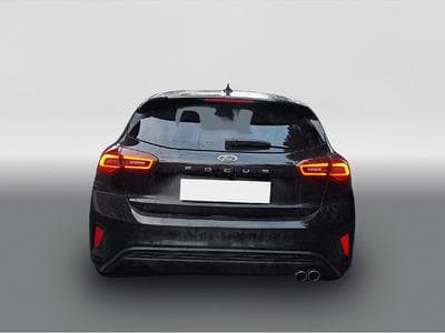 Ford Focus (2026) - Foto 7