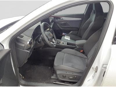 Cupra Formentor (2026) - Foto 2