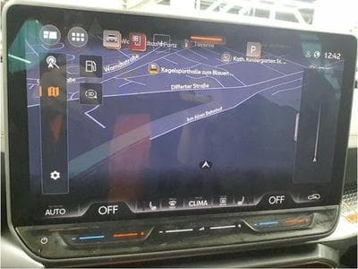 Cupra Formentor (2026) - Foto 4