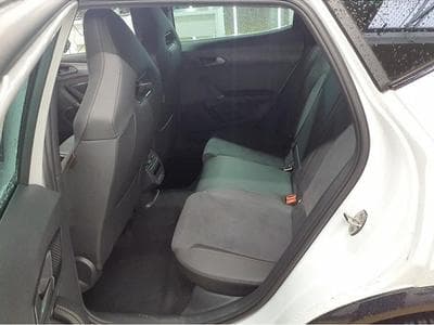 Cupra Formentor (2026) - Foto 5