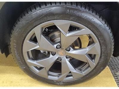 Cupra Formentor (2026) - Foto 7