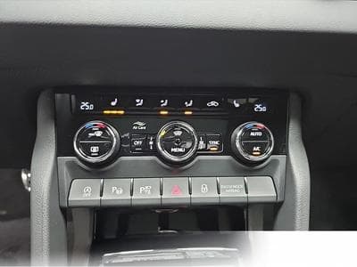 Skoda Karoq (2026) - Foto 10
